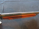 Beretta 303 Magnum, 12ga, 30" Full, Nice shooter - 6 of 17