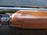 Beretta 303 Magnum, 12ga, 30" Full, Nice shooter - 15 of 17