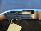 Beretta 303 Magnum, 12ga, 30" Full, Nice shooter - 2 of 17
