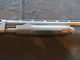 Remington 870 Express Synthetic, 12ga, 26" 3" mag - 3 of 16