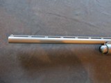 Remington 870 Express Synthetic, 12ga, 26" 3" mag - 13 of 16