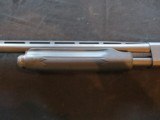 Remington 870 Express Synthetic, 12ga, 26" 3" mag - 14 of 16