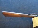 Winchester 1892 92 38/357 Large Loop Carbine, NIB - 9 of 16