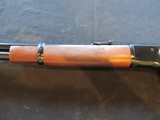 Winchester 1892 92 38/357 Large Loop Carbine, NIB - 14 of 16