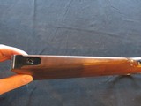 Winchester 1892 92 38/357 Large Loop Carbine, NIB - 8 of 16