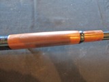 Winchester 1892 92 38/357 Large Loop Carbine, NIB - 11 of 16