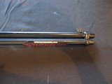 Winchester 1892 92 38/357 Large Loop Carbine, NIB - 4 of 16