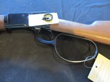 Winchester 1892 92 38/357 Large Loop Carbine, NIB - 15 of 16