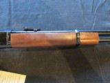 Winchester 1892 92 38/357 Large Loop Carbine, NIB - 3 of 16