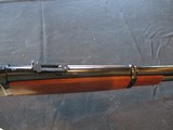 Winchester 1892 92 38/357 Large Loop Carbine, NIB - 6 of 16