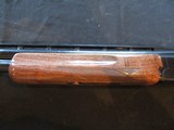 Browning Citori CXT, Trap, 12ga, 32" new in box - 6 of 8