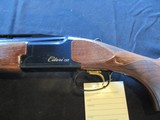 Browning Citori CXT, Trap, 12ga, 32" new in box - 7 of 8