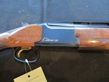 Browning Citori CXT, Trap, 12ga, 32" new in box - 2 of 8