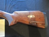 Browning Citori CXT, Trap, 12ga, 32" new in box - 8 of 8
