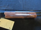 Browning Citori CXT, Trap, 12ga, 32" new in box - 3 of 8