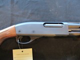 Remington 870 Express Laminated Wood, 20ga, 26" - 2 of 16