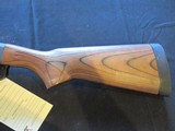 Remington 870 Express Laminated Wood, 20ga, 26" - 16 of 16