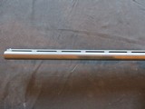 Remington 870 Express Laminated Wood, 20ga, 26" - 13 of 16