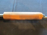 Remington 870 Express Laminated Wood, 20ga, 26" - 11 of 16