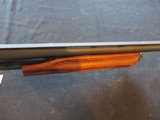 Remington 870 Express Laminated Wood, 20ga, 26" - 6 of 16