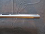 Remington 870 Express Laminated Wood, 20ga, 26" - 4 of 16
