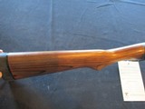 Remington 870 Express Laminated Wood, 20ga, 26" - 8 of 16