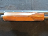 Remington 870 Express Laminated Wood, 20ga, 26" - 14 of 16