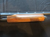 Remington 870 Express Laminated Wood, 20ga, 26" - 3 of 16
