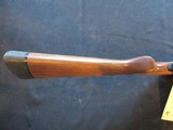 Remington 870 Express Laminated Wood, 20ga, 26" - 9 of 16