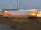 Browning Citori 725 Feather, 12ga, 28" NIB - 6 of 8