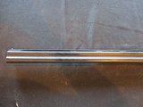 Beretta 687 Silver Pigeon 5 V English Stock, New in case - 5 of 8