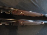 Winchester Model 21 Grand American by CSM, New in case! - 24 of 25