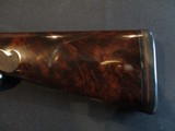 Winchester Model 21 Grand American by CSM, New in case! - 20 of 25