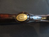 Winchester Model 21 Grand American by CSM, New in case! - 16 of 25