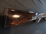 Winchester Model 21 Grand American by CSM, New in case! - 7 of 25