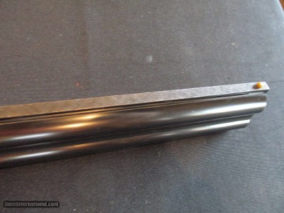 Beretta SO3 SO 3 EELL Imperial Deluxe, 3 barrel set!! - Image 8 of 25
