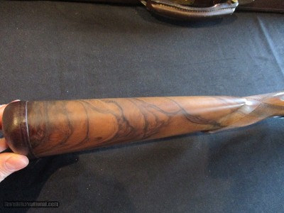 Beretta SO3 SO 3 EELL Imperial Deluxe, 3 barrel set!! - Image 11 of 25