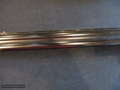 Beretta SO3 SO 3 EELL Imperial Deluxe, 3 barrel set!! - Image 17 of 25
