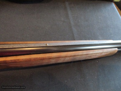Beretta SO3 SO 3 EELL Imperial Deluxe, 3 barrel set!! - Image 9 of 25