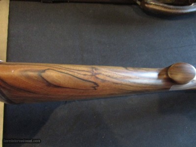 Beretta SO3 SO 3 EELL Imperial Deluxe, 3 barrel set!! - Image 12 of 25