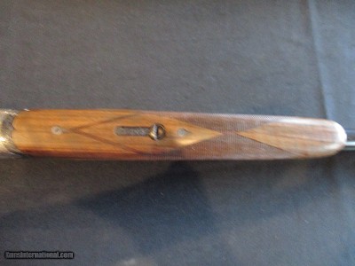 Beretta SO3 SO 3 EELL Imperial Deluxe, 3 barrel set!! - Image 15 of 25