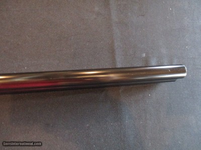 Beretta SO3 SO 3 EELL Imperial Deluxe, 3 barrel set!! - Image 16 of 25