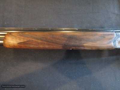 Beretta SO3 SO 3 EELL Imperial Deluxe, 3 barrel set!! - Image 18 of 25