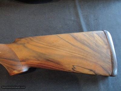 Beretta SO3 SO 3 EELL Imperial Deluxe, 3 barrel set!! - Image 20 of 25