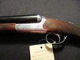 Beretta 486 12ga, 28" English stock, New in case, SALE! - 11 of 12