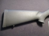 Tactical Solutions X-Ring based on Ruger 10-22, 16" Fluted, CLEAN - 1 of 16