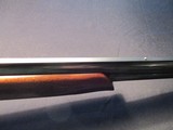 Browning 725 Citori, 20ga, 26" Like new in box - 6 of 17