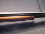 Browning Citori Feather Super Light 20ga, 28" LNIB - 6 of 15