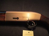 Beretta 400 A400 Xplor Action 20ga, 28" KO with Extras, Like new in case - 15 of 16