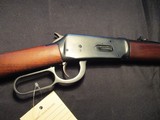 Winchester 94 Carbine, 30-30, post 1964, CLEAN - 2 of 17